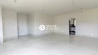 Foto 6 de Apartamento com 3 Quartos à venda, 118m² em Savassi, Belo Horizonte