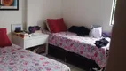 Foto 31 de Apartamento com 3 Quartos à venda, 102m² em Tamarineira, Recife