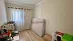 Foto 8 de Casa com 3 Quartos à venda, 117m² em Água Branca, Piracicaba