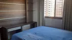 Foto 10 de Apartamento com 3 Quartos à venda, 79m² em Trobogy, Salvador