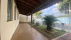 Foto 9 de Casa com 3 Quartos à venda, 277m² em Heliópolis, Belo Horizonte