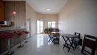 Foto 3 de Apartamento com 2 Quartos à venda, 49m² em Vila Silviânia, Carapicuíba