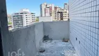 Foto 2 de Apartamento com 3 Quartos à venda, 145m² em Buritis, Belo Horizonte