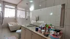 Foto 15 de Sobrado com 6 Quartos à venda, 470m² em Alpes, Londrina