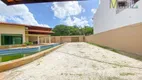 Foto 8 de Casa com 5 Quartos para alugar, 900m² em Engenheiro Luciano Cavalcante, Fortaleza