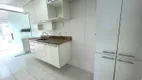 Foto 22 de Apartamento com 3 Quartos para venda ou aluguel, 100m² em Jacarepaguá, Rio de Janeiro
