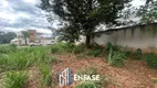 Foto 4 de Lote/Terreno à venda, 360m² em Cidade Nova, Igarapé