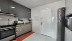 Foto 6 de Apartamento com 3 Quartos à venda, 105m² em Grageru, Aracaju