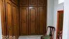 Foto 15 de Casa com 3 Quartos à venda, 250m² em Osvaldo Rezende, Uberlândia