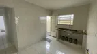 Foto 16 de Casa com 2 Quartos para venda ou aluguel, 80m² em Vila Mogilar, Mogi das Cruzes