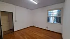 Foto 14 de Casa com 3 Quartos para alugar, 120m² em Pinheiros, São Paulo
