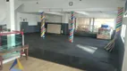 Foto 8 de Prédio Comercial à venda, 735m² em Jaguaribe, Osasco