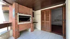 Foto 15 de Apartamento com 2 Quartos à venda, 94m² em Independência, Porto Alegre