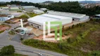 Foto 4 de Galpão/Depósito/Armazém para alugar, 6400m² em Sítio do Mursa, Várzea Paulista