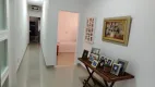 Foto 8 de Casa de Condomínio com 4 Quartos à venda, 560m² em Jardim Shangri La, Bauru
