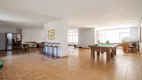 Foto 60 de Apartamento com 3 Quartos à venda, 260m² em Água Verde, Curitiba