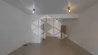 Foto 11 de Sala Comercial para alugar, 42m² em São João, Porto Alegre