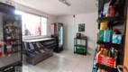 Foto 24 de Apartamento com 2 Quartos à venda, 60m² em Vista Alegre, Rio de Janeiro