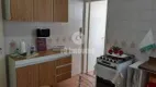 Foto 18 de Apartamento com 3 Quartos à venda, 105m² em Sumarezinho, São Paulo