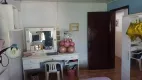 Foto 13 de Casa com 3 Quartos à venda, 140m² em Ponta Grossa, Porto Alegre