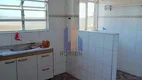 Foto 7 de Apartamento com 2 Quartos à venda, 88m² em Vila Nossa Senhora de Fatima, São Vicente