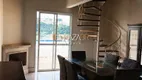 Foto 7 de Apartamento com 3 Quartos à venda, 108m² em Jardim Floresta, Atibaia