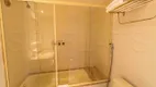 Foto 22 de Apartamento com 1 Quarto para alugar, 35m² em Jardim Paulista, São Paulo