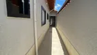 Foto 20 de Casa com 3 Quartos à venda, 170m² em Jardim Imperador, Praia Grande