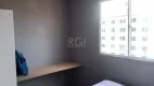 Foto 11 de Apartamento com 2 Quartos à venda, 41m² em Hípica, Porto Alegre