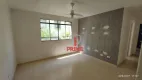 Foto 12 de Apartamento com 3 Quartos à venda, 52m² em Vale dos Tucanos, Londrina