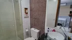 Foto 15 de Apartamento com 2 Quartos à venda, 55m² em Engenho De Dentro, Rio de Janeiro