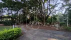 Foto 2 de Fazenda/Sítio com 3 Quartos à venda, 160m² em Vila Romana, Marília