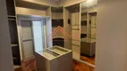 Foto 16 de Casa de Condomínio com 4 Quartos para venda ou aluguel, 310m² em Jardim Residencial Tivoli Park, Sorocaba
