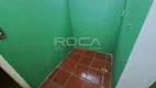 Foto 33 de Casa com 4 Quartos à venda, 299m² em Jardim Nova Santa Paula, São Carlos