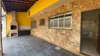 Foto 18 de Casa com 3 Quartos à venda, 241m² em Solemar, Praia Grande