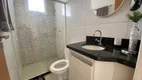 Foto 17 de Apartamento com 2 Quartos à venda, 75m² em Praia do Morro, Guarapari