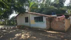 Foto 12 de Lote/Terreno à venda, 36000m² em Figueira, Guaratinguetá