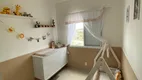 Foto 11 de Apartamento com 2 Quartos à venda, 47m² em Jardim Novo Maracanã, Campinas