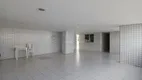 Foto 25 de Apartamento com 3 Quartos à venda, 87m² em Boa Viagem, Recife