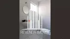 Foto 24 de Sobrado com 2 Quartos à venda, 140m² em Parada XV de Novembro, São Paulo