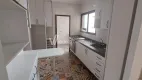 Foto 5 de Apartamento com 3 Quartos à venda, 105m² em Centro, Campinas