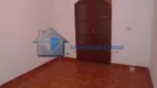 Foto 23 de Sobrado com 3 Quartos à venda, 165m² em Vila Yolanda, Osasco