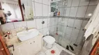 Foto 12 de Casa com 2 Quartos à venda, 210m² em Barreiros, São José