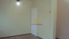 Foto 17 de Apartamento com 3 Quartos à venda, 57m² em Campinho, Rio de Janeiro