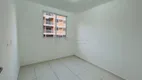 Foto 4 de Apartamento com 2 Quartos à venda, 58m² em Dois Carneiros, Jaboatão dos Guararapes