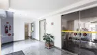 Foto 7 de Apartamento com 3 Quartos à venda, 102m² em Vila Mariana, São Paulo