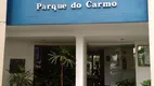 Foto 24 de Apartamento com 3 Quartos à venda, 70m² em Sítio Pinheirinho, São Paulo