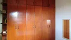 Foto 11 de Sobrado com 3 Quartos à venda, 140m² em Vila Santa Edwiges, São Paulo