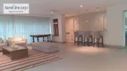 Foto 27 de Apartamento com 3 Quartos à venda, 120m² em Brooklin, São Paulo