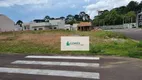 Foto 12 de Lote/Terreno à venda, 312m² em Vila Gloria, Campo Largo